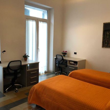 Angel'S Home Verona Bagian luar foto