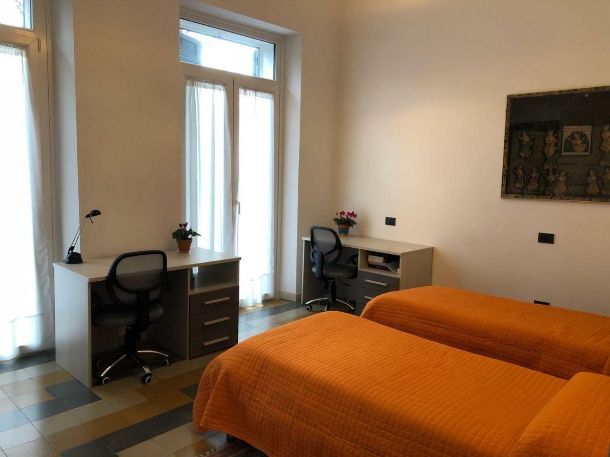 Angel'S Home Verona Bagian luar foto