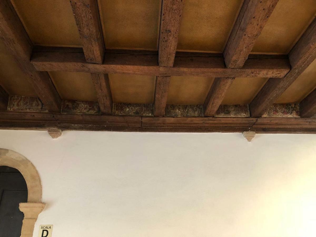 Angel'S Home Verona Bagian luar foto