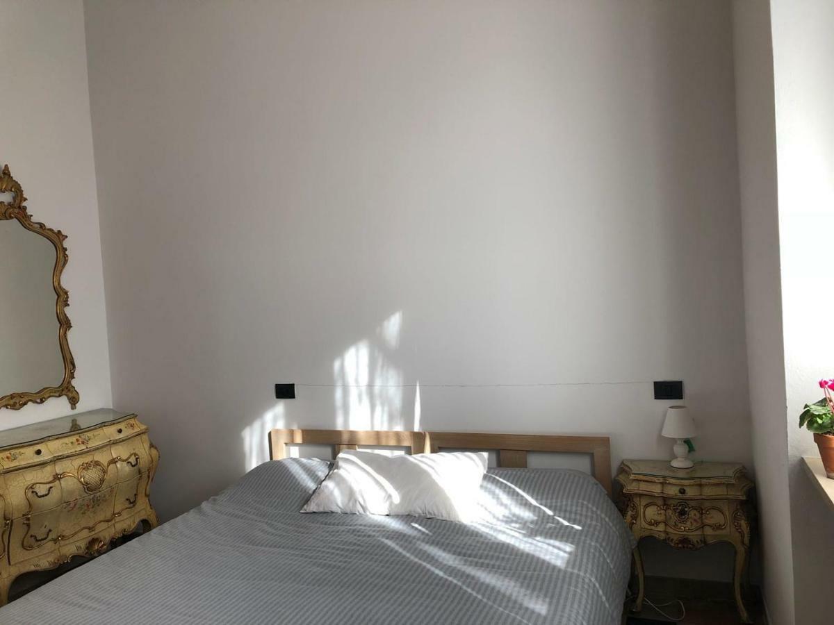Angel'S Home Verona Bagian luar foto