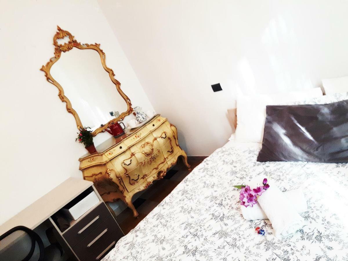 Angel'S Home Verona Bagian luar foto