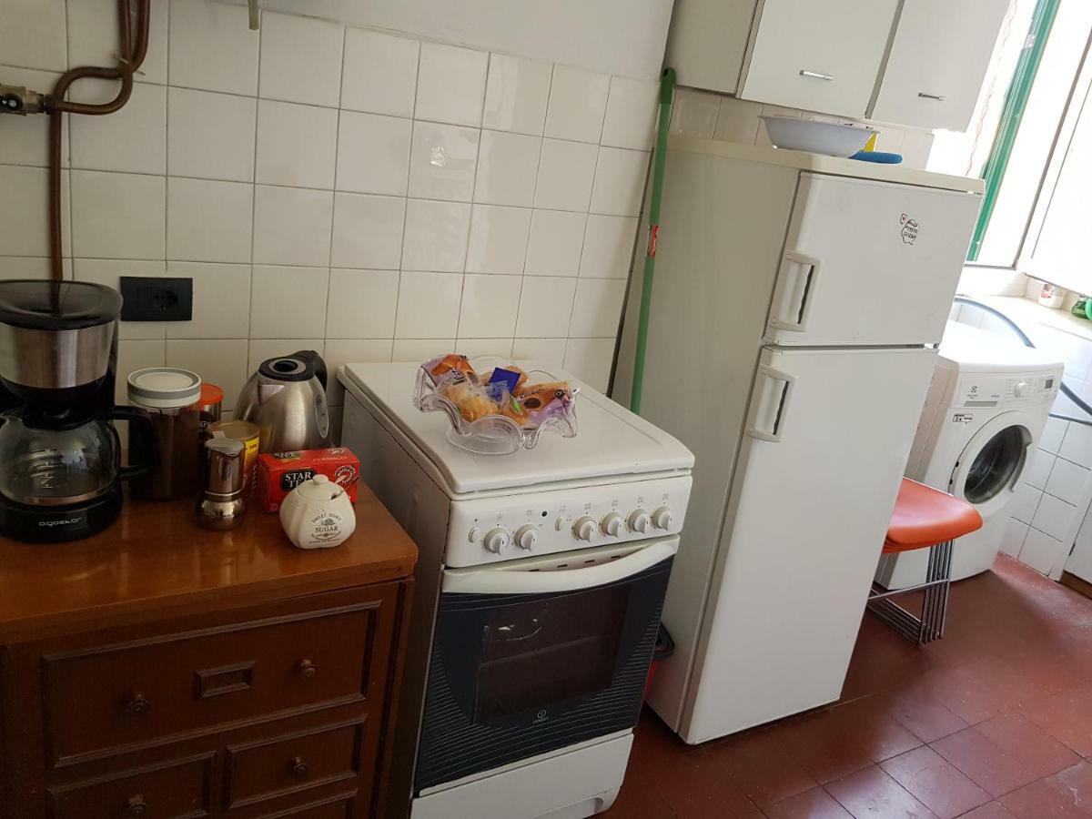 Angel'S Home Verona Bagian luar foto
